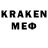 Марки NBOMe 1,5мг Yerlan Kakenov