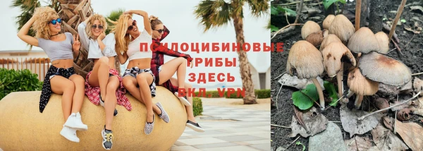 не бодяженный Снежинск